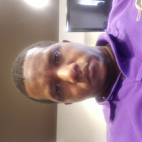 Brian Woodson
