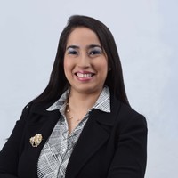 Jenny Almonte Castillo