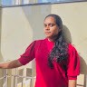 Reshma Ramanan