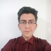 Cristian Gonzalez