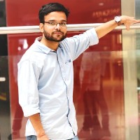 Aman Bansal
