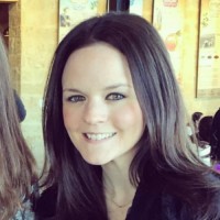 Kaitlin Oakerson
