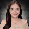 Jan Nathanielle Dadulla