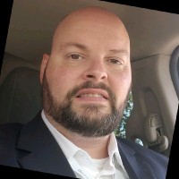 Robert T.