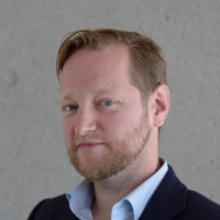 Rainer Fantur