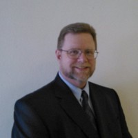 Gary Sapp