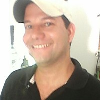 João Junior