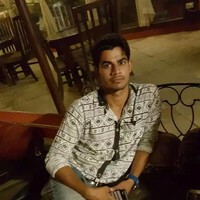 Ankit Damami