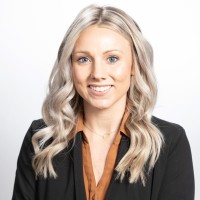 Kaira Ednie