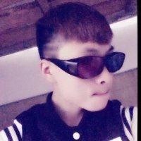 毕昌旺