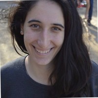 Ester M.