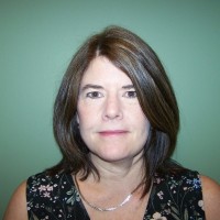 Andrea Sheppard