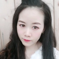 周彩凤