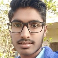 Swapnil Mahale