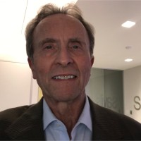 Randy Atkins