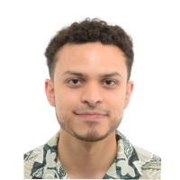 Mohamed Goha
