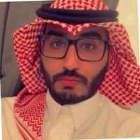 Abdulkareem Safar