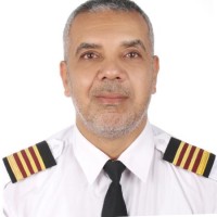 Mohsen Hassan