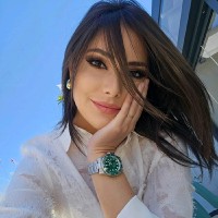 Maria Cristina Andreani