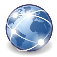 Lines Hub