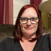 Faith Pintande