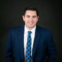 Michael Herrera