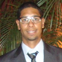 Rafael Silva Bento Guimarães