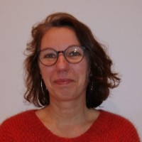 Katrien Dejongh Audenaert