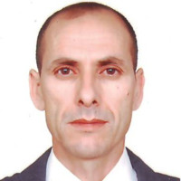 Abdou BAYAR