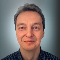 Michael Edler von der Planitz