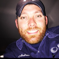 Andrew Isbell