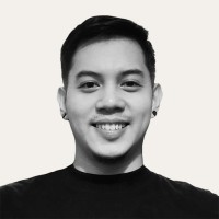 John Kevin Cruz