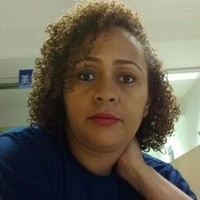 Marcia Regina De Arruda