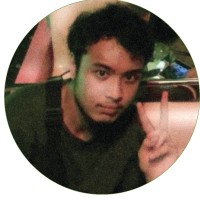 Dimas Sentanu