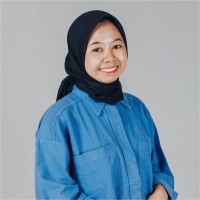 Winda Lestari