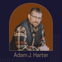 Adam Harter
