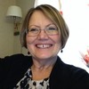 Nancy Antey