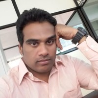 Sudesh Kumar