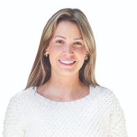 Andrea Bravo Giraldo