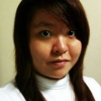 Cally Hong