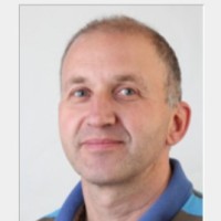 Joachim Mohn