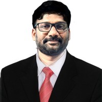Shaik Ameer