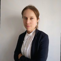 Marianne Delsaut