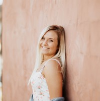 Elissa Friley