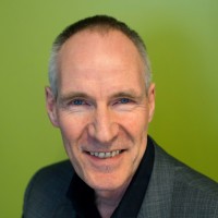 Kees Laan