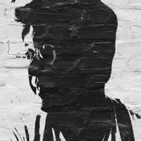 Michael Li