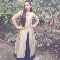 Pinki Malik