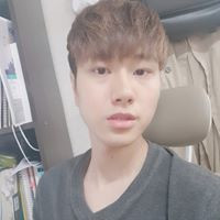최수창
