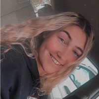 Suné Myburgh