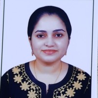 Huroolayn Akbar